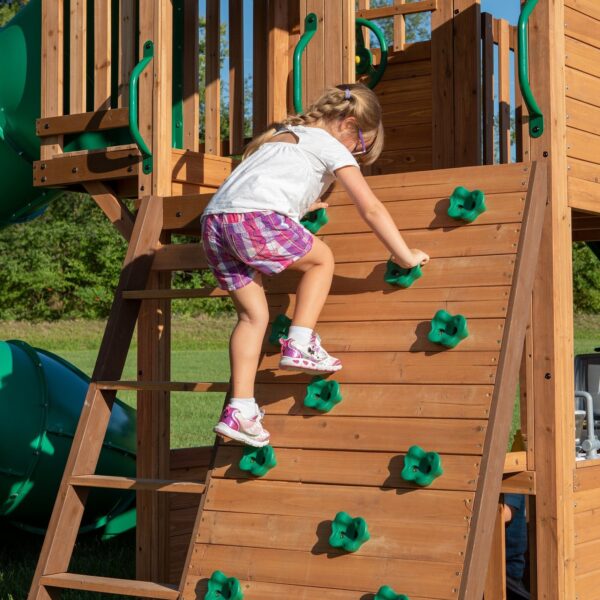 Bristol-Point-Rock-Wall.jpg Bristol Point Swing Set
