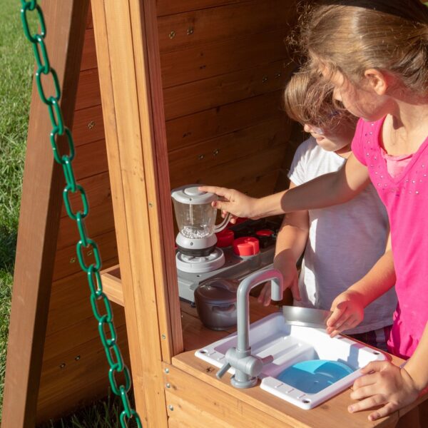 Bristol-Point-Sink-Stove.jpg Bristol Point Swing Set