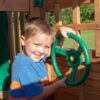 Bristol-Point-Steering-Wheel-1.jpg Bristol Point Swing Set