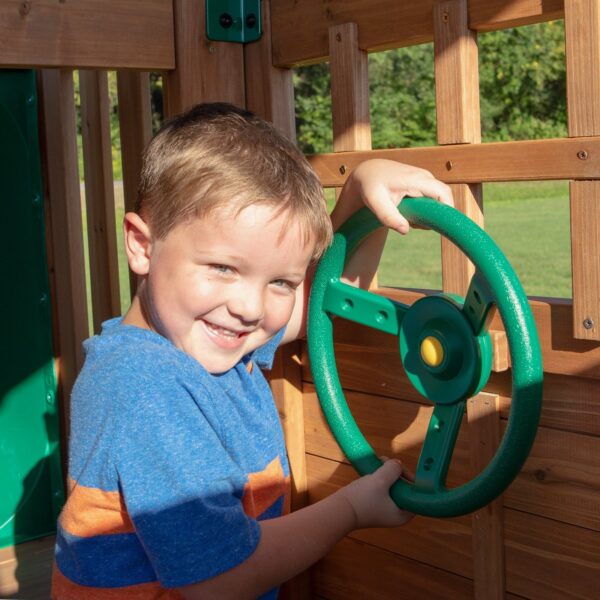 Bristol-Point-Steering-Wheel-1.jpg Bristol Point Swing Set
