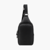 Dash Sling Crossbody Bag