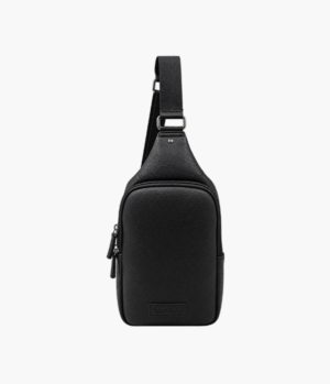 Dash Sling Crossbody Bag