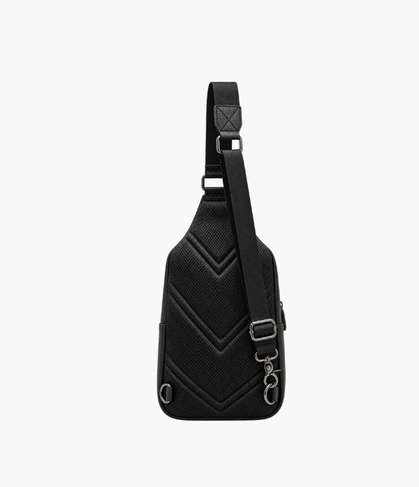 Dash Sling Crossbody Bag