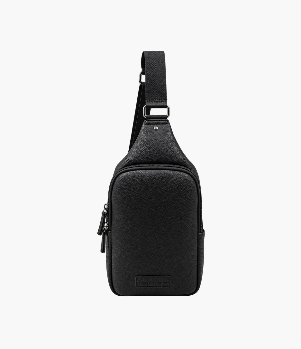 Dash Sling Crossbody Bag
