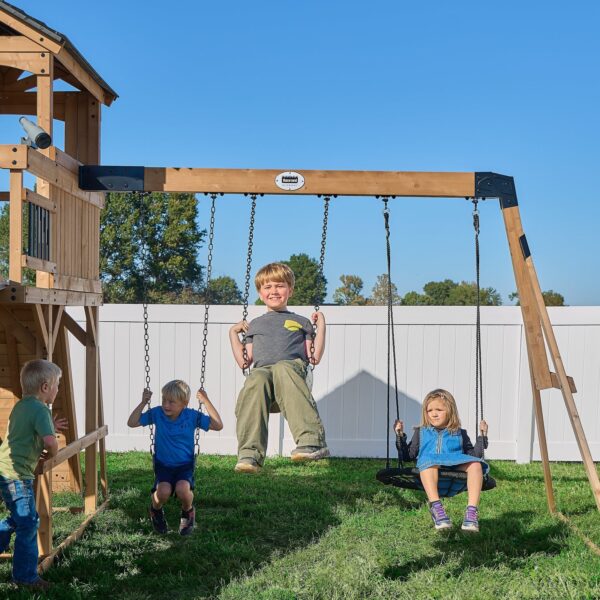 DoverBayMB_Swings_v1.jpg Dover Bay Swing Set with Monkey Bars