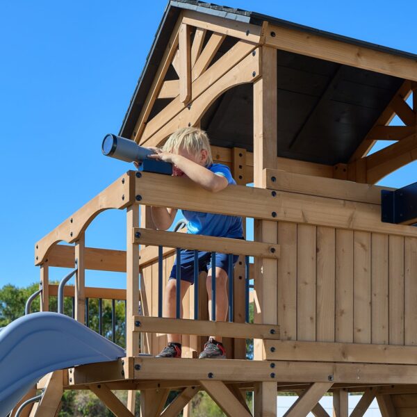 Dover_Bay_Swing_Set_10.21.2025_4103.jpg Dover Bay Swing Set with Monkey Bars