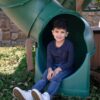 F29825_D_01.jpg Acadia Manor Swing Set