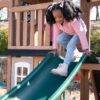 F29825_D_04.jpg Acadia Manor Swing Set