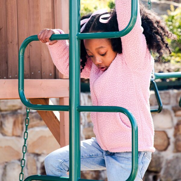 F29825_D_06-1.jpg Acadia Manor Swing Set