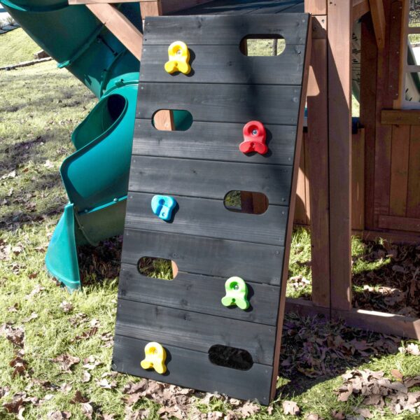 F29825_D_08.jpg Acadia Manor Swing Set