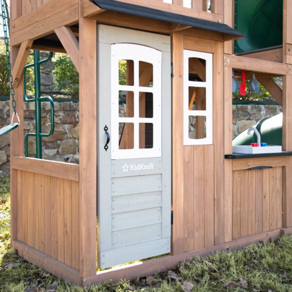 F29825_D_09.jpg Acadia Manor Swing Set