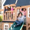 F29825_D_11-2.jpg Acadia Manor Swing Set