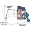 F29825_ISOMETRIC-1.jpg Acadia Manor Swing Set