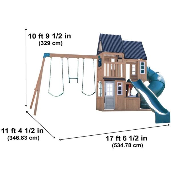 F29825_ISOMETRIC-1.jpg Acadia Manor Swing Set