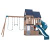F29825_OW_01.jpg Acadia Manor Swing Set