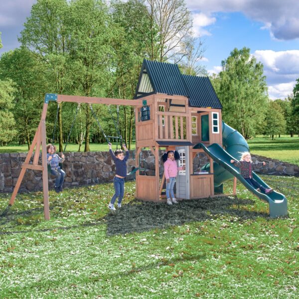 F29825_RSM_01_BETA.jpg Acadia Manor Swing Set