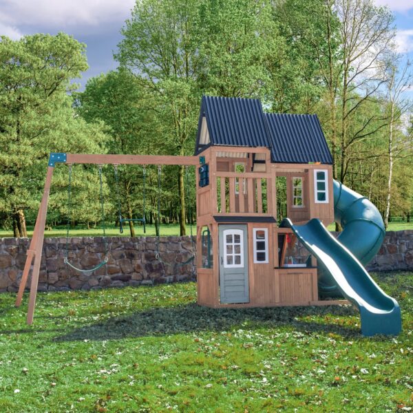F29825_RS_01_BETA.jpg Acadia Manor Swing Set
