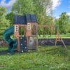F29825_RS_02_BETA.jpg Acadia Manor Swing Set