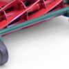 FrontWheels-Classic20_FW-20.jpg Classic Standard 20 in. 7-Blade Gas Walk Behind Lawn Mower