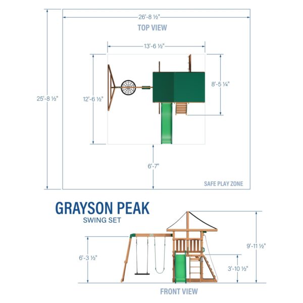 Grayson-Peak-Diagram2.jpg Grayson Peak Swing Set
