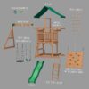 Grayson-Peak-Exploded-2.jpg Grayson Peak Swing Set