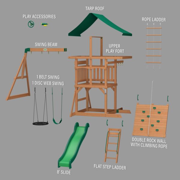 Grayson-Peak-Exploded-2.jpg Grayson Peak Swing Set