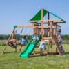 Grayson-Peak-Main-Image.jpg Grayson Peak Swing Set