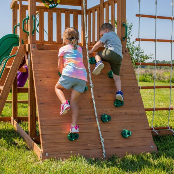 Grayson-Peak-Rock-Wall.jpg Grayson Peak Swing Set