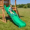 Grayson-Peak-Speedy-Slide.jpg Grayson Peak Swing Set