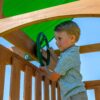 Grayson-Peak-Steering-Wheel.jpg Grayson Peak Swing Set