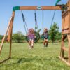 Grayson-Peak-Swing-Beam.jpg Grayson Peak Swing Set