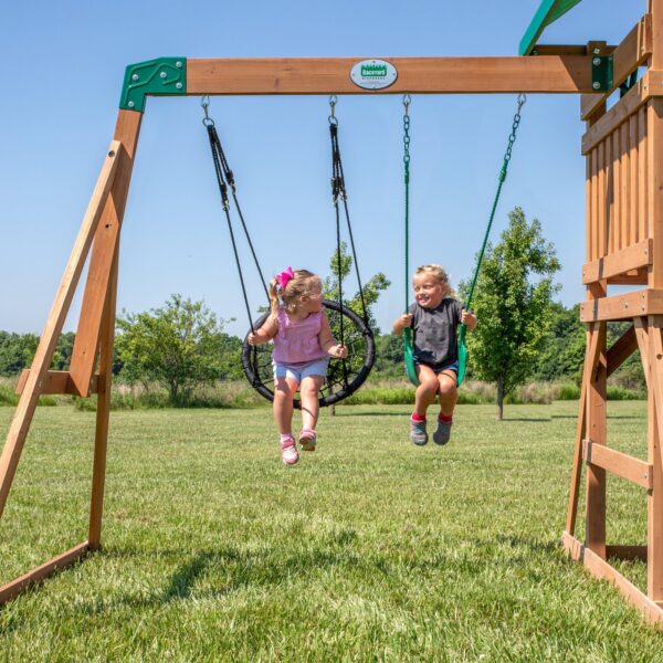 Grayson-Peak-Swing-Beam.jpg Grayson Peak Swing Set
