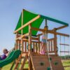 Grayson-Peak-Telescope.jpg Grayson Peak Swing Set