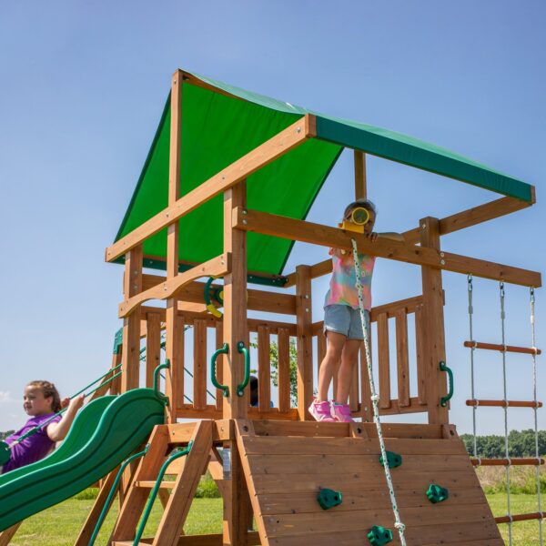 Grayson-Peak-Telescope.jpg Grayson Peak Swing Set