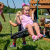 Grayson-Peak-Web-Swing.jpg Grayson Peak Swing Set