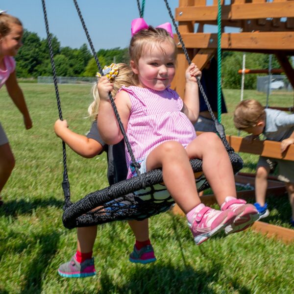 Grayson-Peak-Web-Swing.jpg Grayson Peak Swing Set