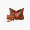 High-Quality Shoulder Bag For Women
