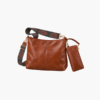 High-Quality Shoulder Bag For Women