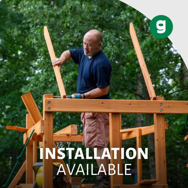 IMAGE-INSTALLATION_70500646-b258-4a62-bf55-eb7ac9efc880.jpg Chateau Tower Swing Set