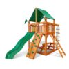 IMAGE01-HERO_459caeb1-166b-4f59-80c1-2e2452bcd2fd.jpg Chateau Tower Swing Set