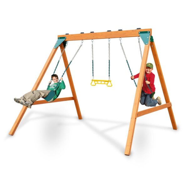 IMAGE01-HERO_a2e5ac07-6d53-4f09-a63f-8ed27097f581-1.jpg Basic Swing Set