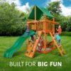 IMAGE02-LIFESTYLE_1b3fda8c-ab80-44ad-828d-67eff8446261.jpg Chateau Tower Swing Set