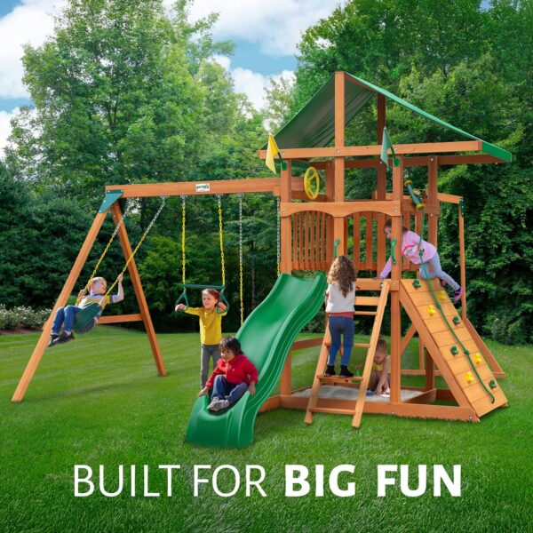 IMAGE02-LIFESTYLE_36f76ff0-a8cd-4be1-90d0-c646d877eaf8.jpg Outing Swing Set
