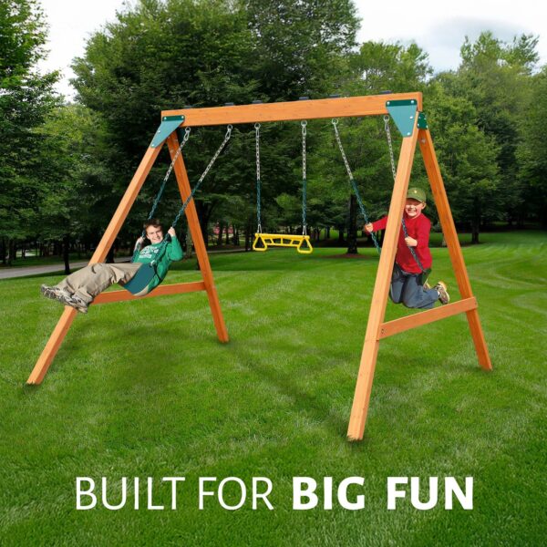 IMAGE02-LIFESTYLE_f08b4f10-f036-4fe8-b116-6653f56396eb-1.jpg Basic Swing Set