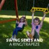 IMAGE03-FOCUSFEATURE_7fe17c7e-c39f-416b-8526-ef18e18c3b90-1.jpg Basic Swing Set