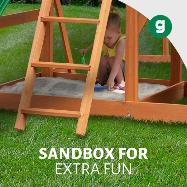 IMAGE03-FOCUSFEATURE_84272c33-2ef3-47ab-9d90-247501f84384.jpg Outing Swing Set