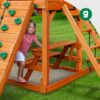 IMAGE03-FOCUSFEATURE_8a5f7aee-d136-408a-8534-6f8cc487850b.jpg Chateau Tower Swing Set