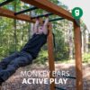 IMAGE04-FOCUSFEATURE_8ead8510-de6b-4d2d-8368-8208be6b2ee9.jpg Outing Swing Set