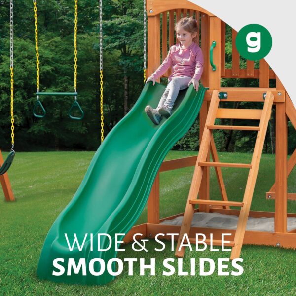 IMAGE05-KEYHIGHLIGHT_4a5df8f4-6c6e-453c-b25a-2cdbccf38857.jpg Outing Swing Set