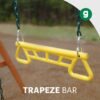 IMAGE06-FOCUSFEATURE_c5759d23-9215-42ba-b493-0f6435ffdcf6.jpg Basic Swing Set